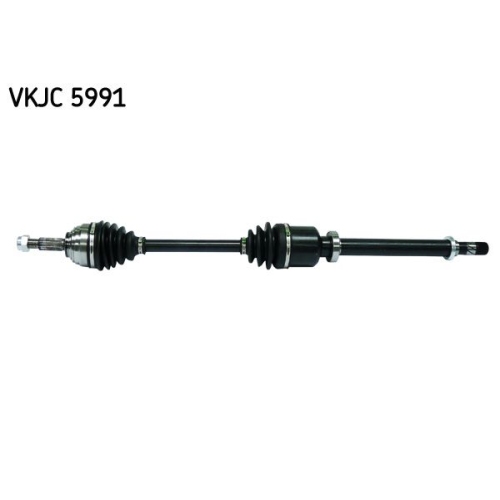 SKF Antriebswelle VKJC 5991