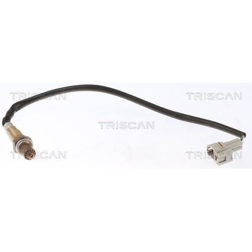 TRISCAN Lambdasonde 8845 69028