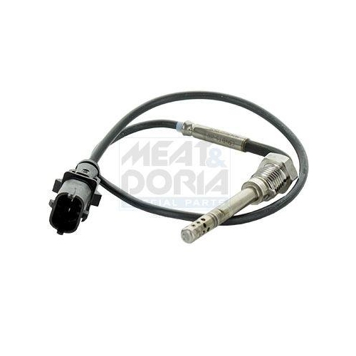 MEAT & DORIA Sensor, Abgastemperatur 12483