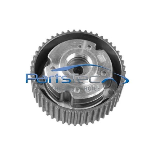 PartsTec Nockenwellenversteller PTA126-0112