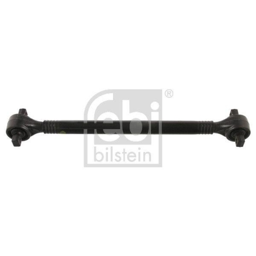 FEBI BILSTEIN Lenker, Radaufh&auml;ngung 39057