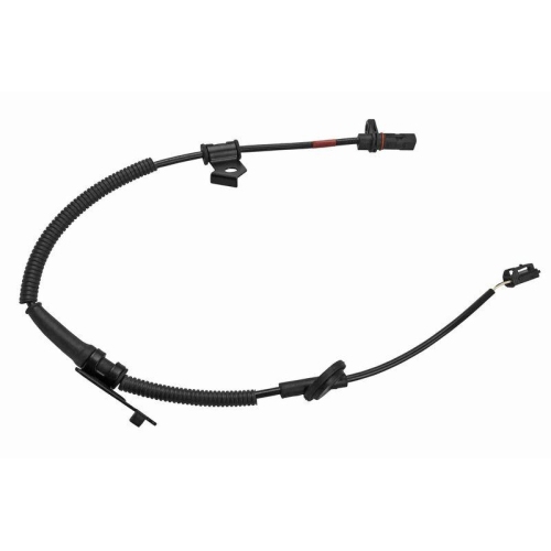 VEMO Sensor, Raddrehzahl Original VEMO Qualit&auml;t V52-72-0173