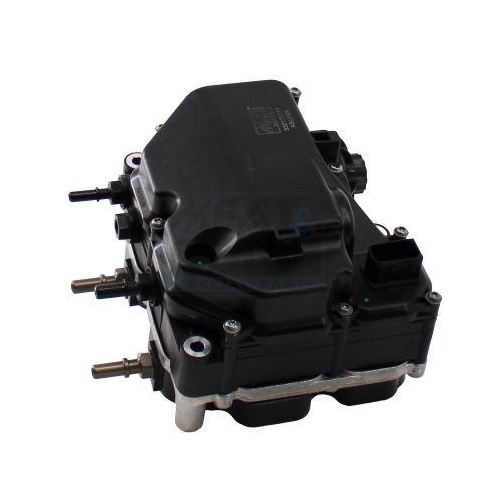 MEAT & DORIA F&ouml;rdermodul, Harnstoffeinspritzung 73072