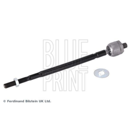 BLUE PRINT Axialgelenk, Spurstange ADT38763