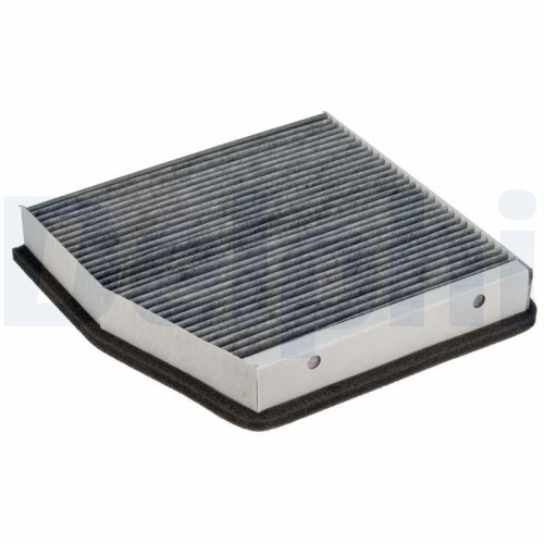 DELPHI Filter, Innenraumluft KF10017C