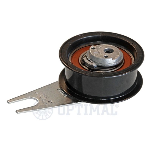 OPTIMAL Spannrolle, Zahnriemen 0-N103