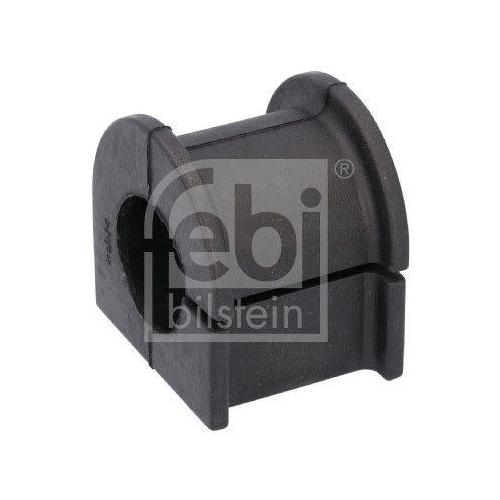 FEBI BILSTEIN Lagerung, Stabilisator 183461