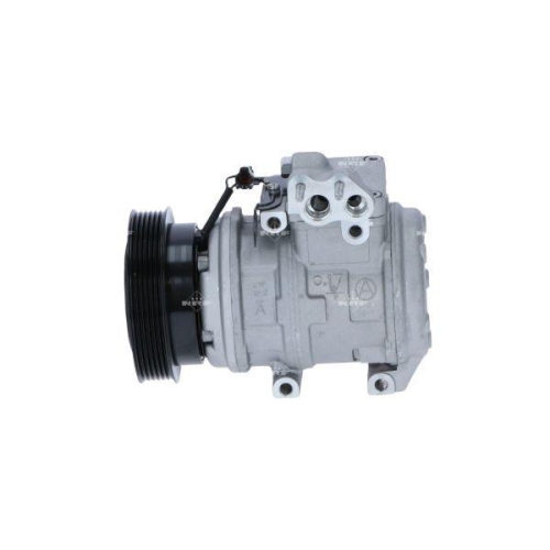 NRF Kompressor, Klimaanlage GENUINE 32978G