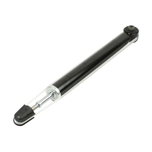 MAXGEAR Sto&szlig;d&auml;mpfer 11-1598