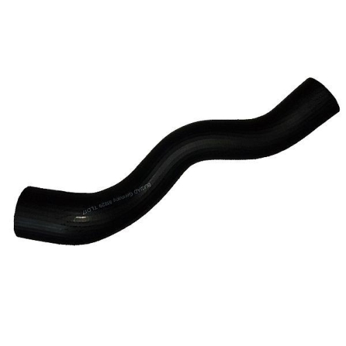 BUGIAD Ladeluftschlauch 81829