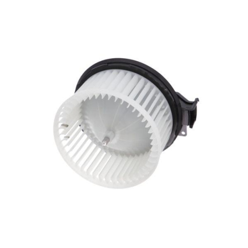 VALEO Innenraumgebläse 884580
