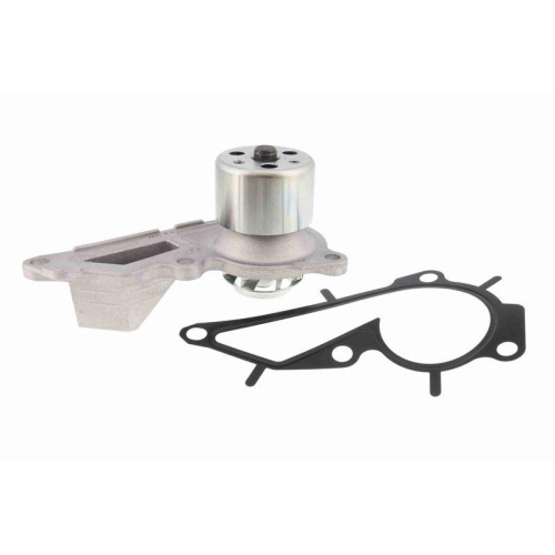 VAICO Wasserpumpe, Motorkühlung Green Mobility Parts V46-50026