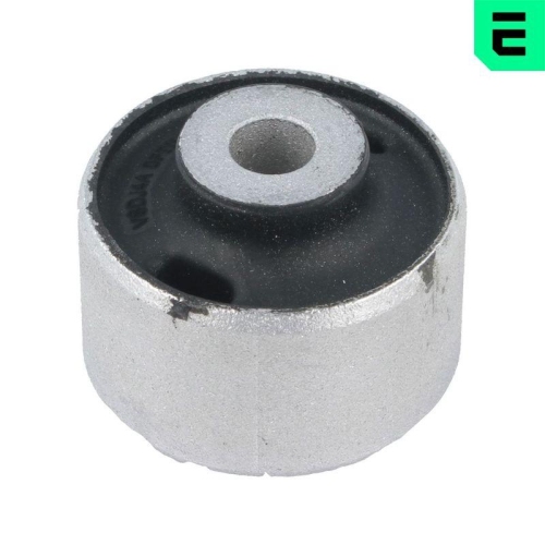 OPTIMAL Lagerung, Lenker F8-5542