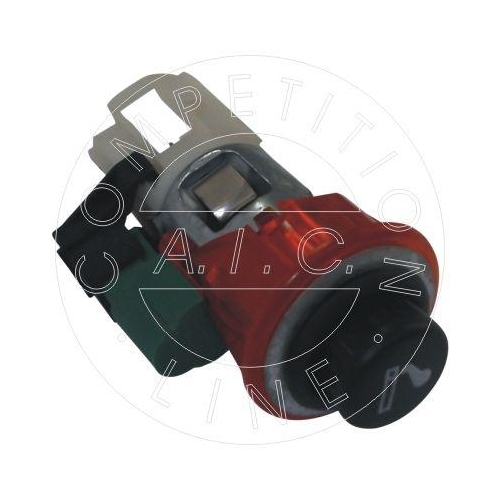AIC Zigarettenanz&uuml;nder Original AIC Quality 54385