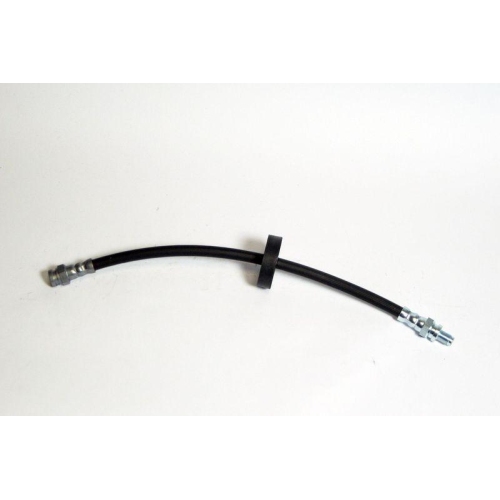 BREMBO Bremsschlauch ESSENTIAL LINE