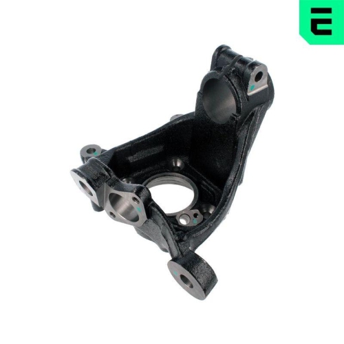 OPTIMAL Achsschenkel, Radaufhängung