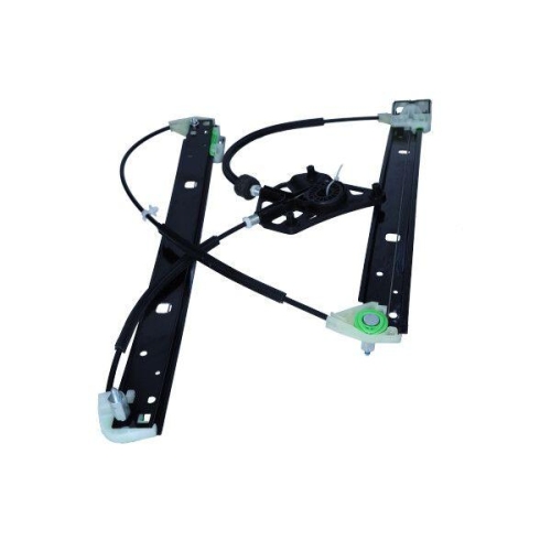 MAXGEAR Fensterheber