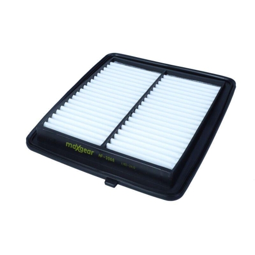MAXGEAR Luftfilter