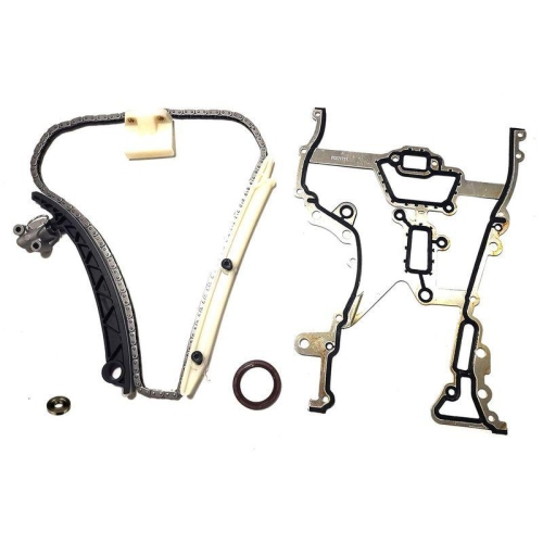 SKF Steuerkettensatz