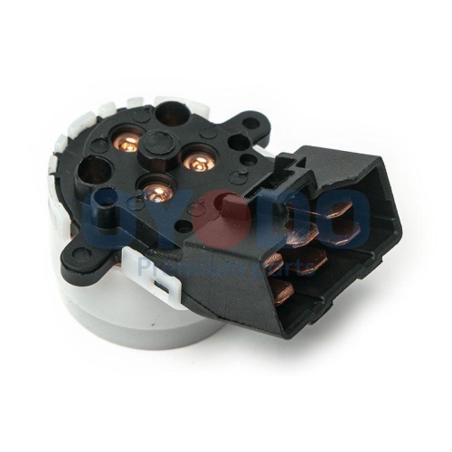 Oyodo Z&uuml;nd-/Startschalter