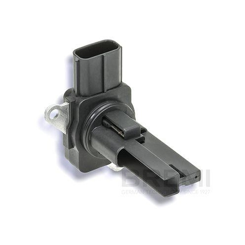 BREMI Luftmassenmesser