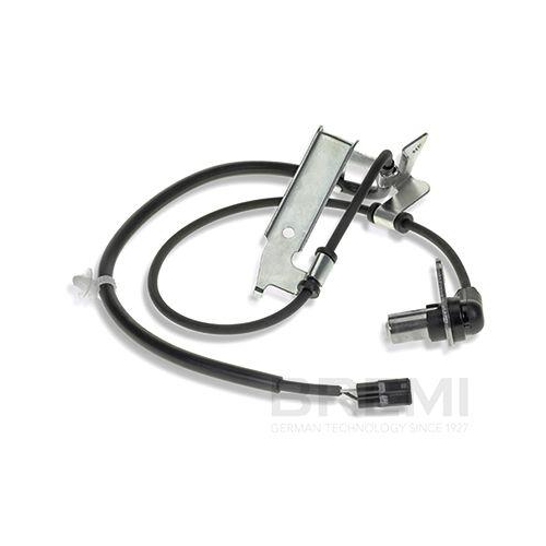 BREMI Sensor, Raddrehzahl