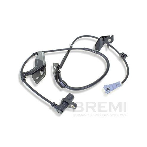 BREMI Sensor, Raddrehzahl