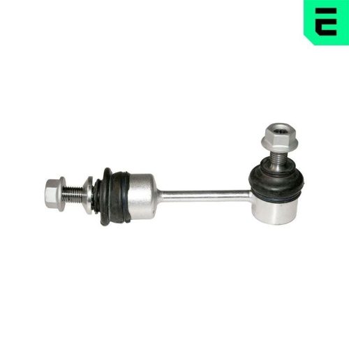 OPTIMAL Stange/Strebe, Stabilisator