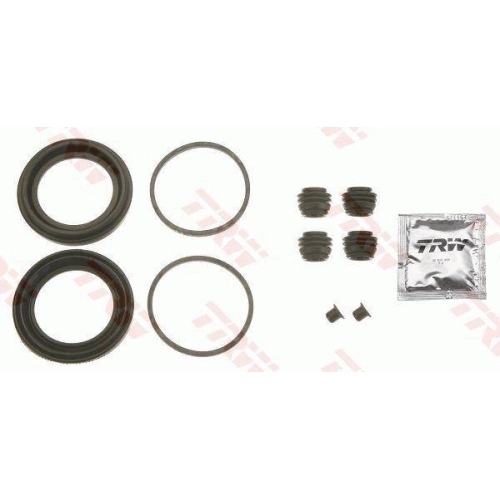 TRW Reparatursatz, Bremssattel