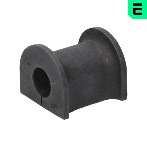 OPTIMAL Lagerung, Stabilisator