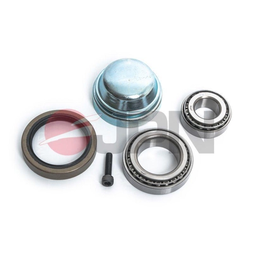 JPN Radlagersatz 10L9096-JPN