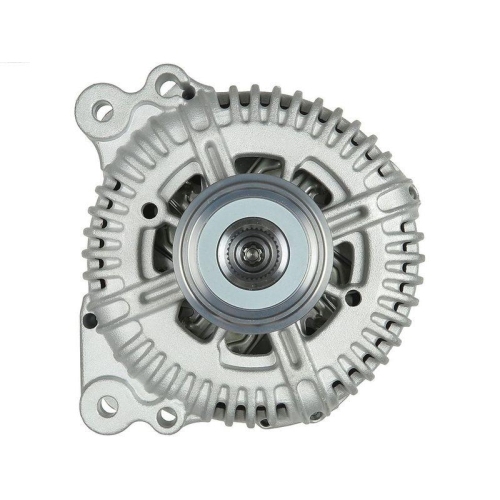 AS-PL Generator Brandneu AS-PL