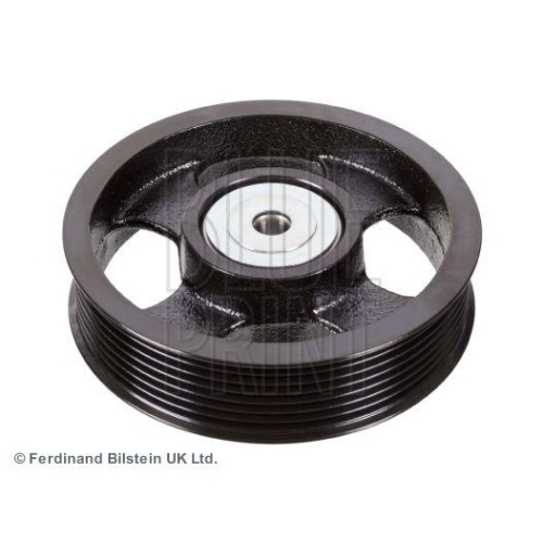 BLUE PRINT Umlenk-/Führungsrolle, Keilrippenriemen