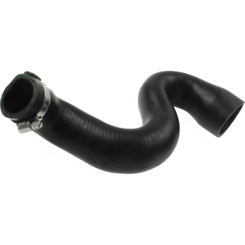 GATES Ladeluftschlauch 09-0296