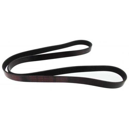 MAPCO Keilrippenriemen 261530