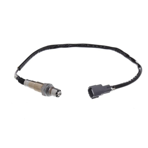 VALEO Lambdasonde 368280