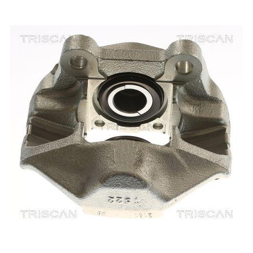 TRISCAN Bremssattel 8175 29244