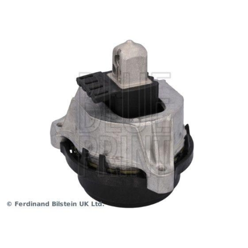 BLUE PRINT Lagerung, Motor ADBP800648