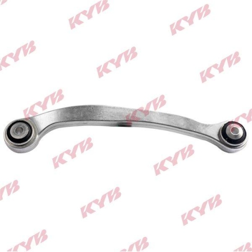 KYB Lenker, Radaufhängung KSC5450
