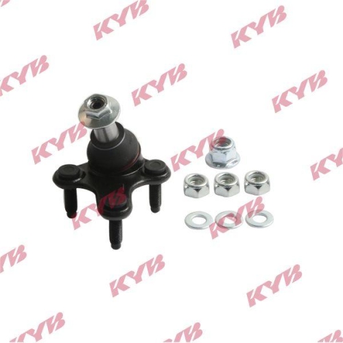 KYB Trag-/Führungsgelenk KBJ4070