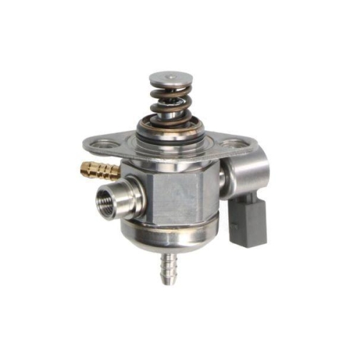 ENGITECH Hochdruckpumpe ENT180012