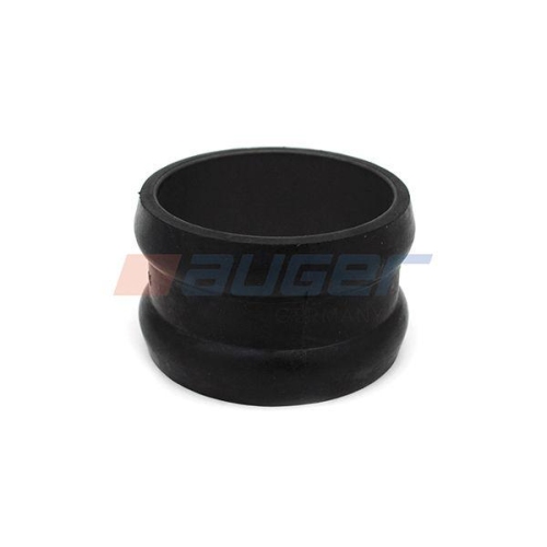 AUGER Kühlmittelrohrleitung 57695