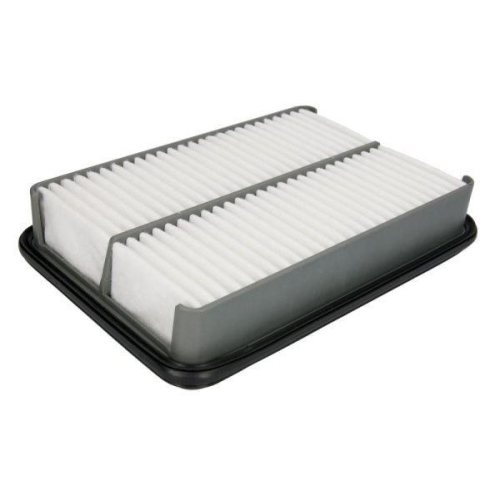 JC PREMIUM Luftfilter B22051PR