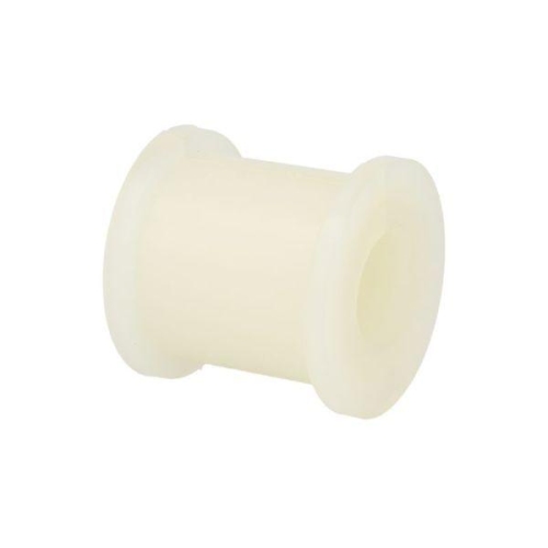 S-TR Lagerung, Stabilisator STR-120168