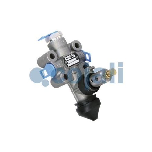 COJALI Luftfederventil 2314412