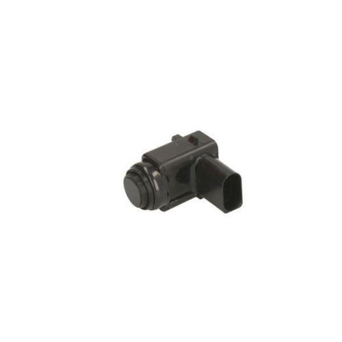 BLIC Sensor, Einparkhilfe 5902-01-0230P