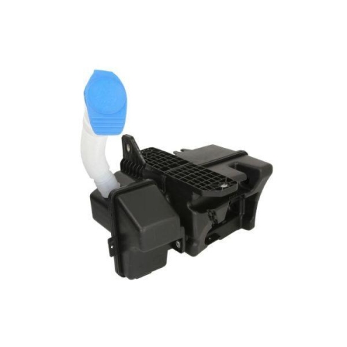 BLIC Waschwasserbehälter, Scheibenreinigung 6905-01-055483P