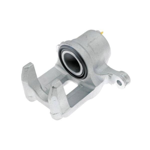 ABE Bremssattel CZH1066