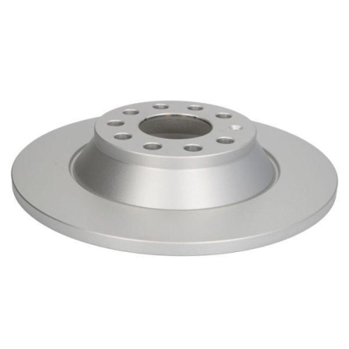 ABE Bremsscheibe C4A021ABE-P