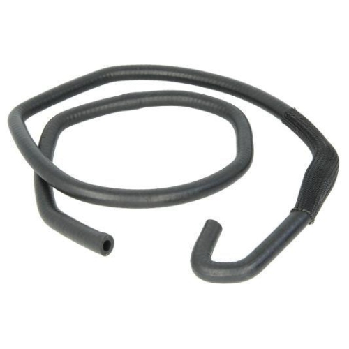 THERMOTEC K&uuml;hlerschlauch DWG034TT